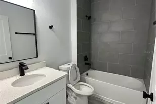17145 SW 44th Cir, Ocala, FL 34473 - Photo 26