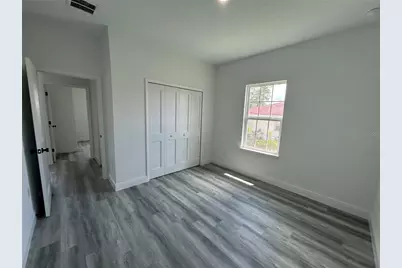17145 SW 44th Circle, Ocala, FL 34473 - Photo 30