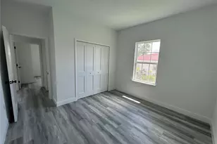 17145 SW 44th Cir, Ocala, FL 34473 - Photo 30