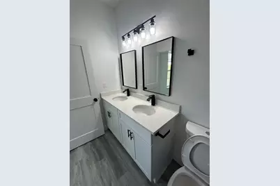 17145 SW 44th Circle, Ocala, FL 34473 - Photo 22