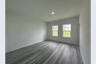 17145 SW 44th Circle, Ocala, FL 34473 - Photo 18