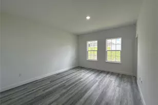 17145 SW 44th Cir, Ocala, FL 34473 - Photo 18