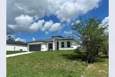 17145 SW 44th Circle, Ocala, FL 34473 - Photo 4