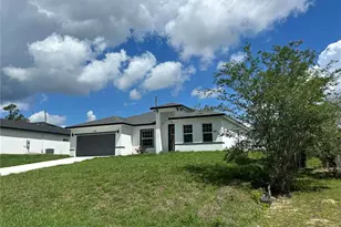 17145 SW 44th Cir, Ocala, FL 34473 - Photo 4