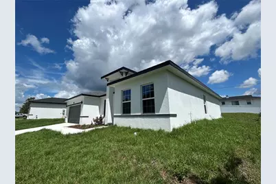 17145 SW 44th Circle, Ocala, FL 34473 - Photo 6