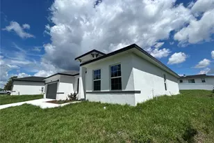 17145 SW 44th Cir, Ocala, FL 34473 - Photo 6