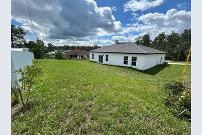 17145 SW 44th Circle, Ocala, FL 34473 - Photo 8