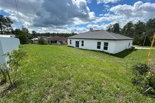 17145 SW 44th Cir, Ocala, FL 34473 - Photo 8