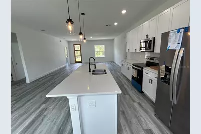 17145 SW 44th Circle, Ocala, FL 34473 - Photo 14