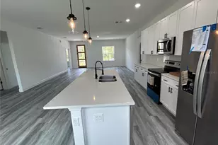 17145 SW 44th Cir, Ocala, FL 34473 - Photo 14