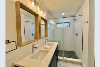 3409 45th Street W, Bradenton, FL 34209 - Photo 16