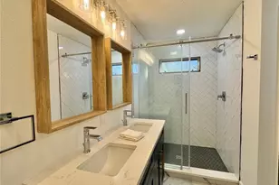 3409 45th St W, Bradenton, FL 34209 - Photo 16