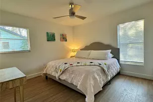 3409 45th St W, Bradenton, FL 34209 - Photo 44