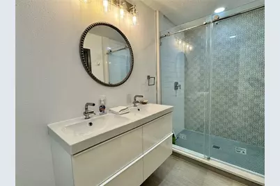 3409 45th Street W, Bradenton, FL 34209 - Photo 56
