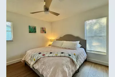 3409 45th Street W, Bradenton, FL 34209 - Photo 48
