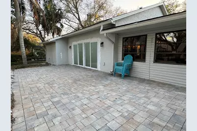 3409 45th Street W, Bradenton, FL 34209 - Photo 64