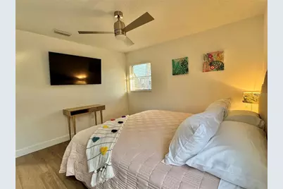 3409 45th Street W, Bradenton, FL 34209 - Photo 46