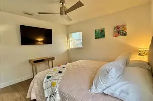 3409 45th St W, Bradenton, FL 34209 - Photo 46
