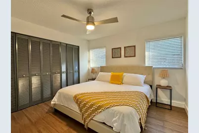 3409 45th Street W, Bradenton, FL 34209 - Photo 42