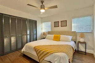 3409 45th St W, Bradenton, FL 34209 - Photo 42