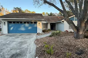 3409 45th St W, Bradenton, FL 34209 - Photo 62