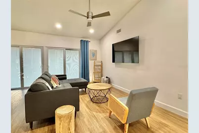 3409 45th Street W, Bradenton, FL 34209 - Photo 22