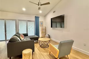 3409 45th St W, Bradenton, FL 34209 - Photo 22