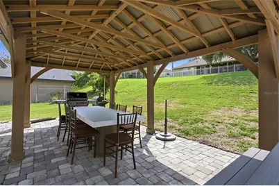 1331 Countryridge Place, Orlando, FL 32835 - Photo 28