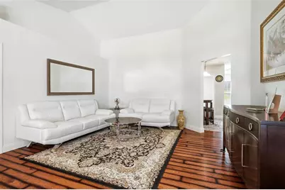 1331 Countryridge Place, Orlando, FL 32835 - Photo 12