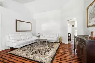 1331 Countryridge Pl, Orlando, FL 32835 - Photo 12