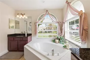 1331 Countryridge Pl, Orlando, FL 32835 - Photo 10