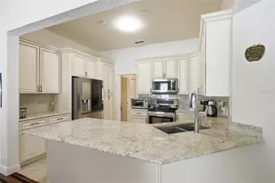1331 Countryridge Pl, Orlando, FL 32835 - Photo 24