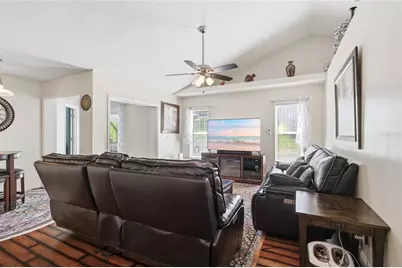 1331 Countryridge Place, Orlando, FL 32835 - Photo 22