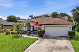 1331 Countryridge Pl, Orlando, FL 32835 - Photo 1