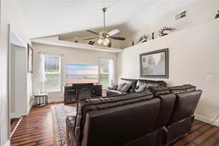 1331 Countryridge Pl, Orlando, FL 32835 - Photo 20