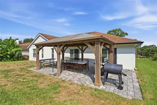 1331 Countryridge Pl, Orlando, FL 32835 - Photo 30