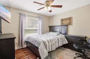 1331 Countryridge Pl, Orlando, FL 32835 - Photo 14