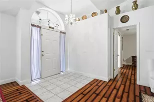 1331 Countryridge Pl, Orlando, FL 32835 - Photo 4