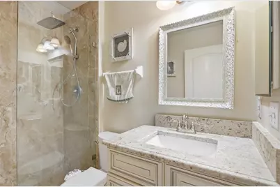 1331 Countryridge Place, Orlando, FL 32835 - Photo 16