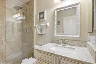 1331 Countryridge Pl, Orlando, FL 32835 - Photo 16