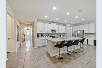 1810 Sawyer Palm Place, Kissimmee, FL 34747 - Photo 6