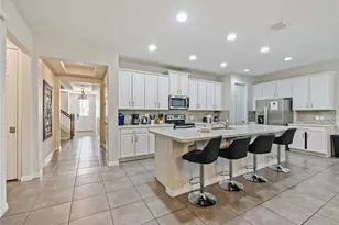 1810 Sawyer Palm Pl, Kissimmee, FL 34747 - Photo 6