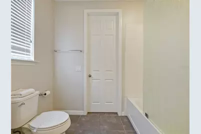 1810 Sawyer Palm Place, Kissimmee, FL 34747 - Photo 20
