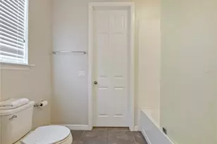 1810 Sawyer Palm Pl, Kissimmee, FL 34747 - Photo 20