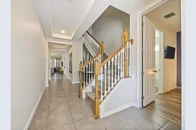 1810 Sawyer Palm Place, Kissimmee, FL 34747 - Photo 2