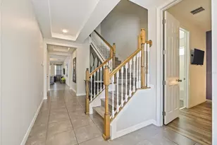 1810 Sawyer Palm Pl, Kissimmee, FL 34747 - Photo 2