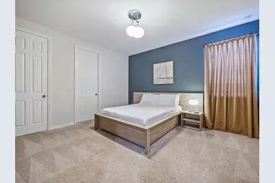1810 Sawyer Palm Place, Kissimmee, FL 34747 - Photo 22