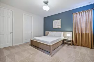 1810 Sawyer Palm Pl, Kissimmee, FL 34747 - Photo 22