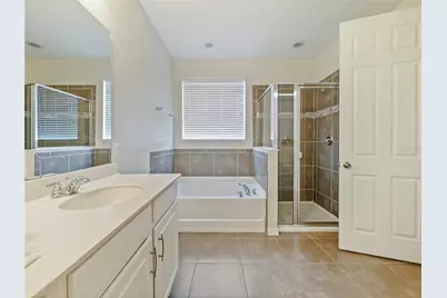 1810 Sawyer Palm Place, Kissimmee, FL 34747 - Photo 26