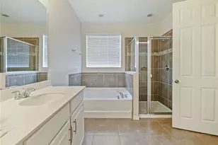 1810 Sawyer Palm Pl, Kissimmee, FL 34747 - Photo 26